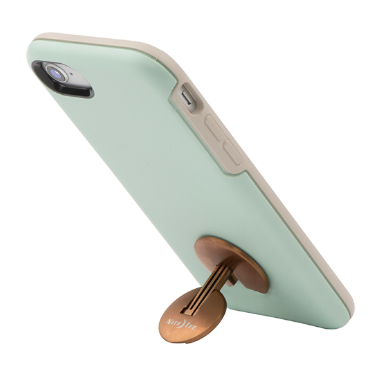 NiteIze FlipOut® Handle + Stand