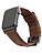 UAG Apple Watch 41mm/40mm/38mm Leather Strap 
