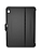 UAG iPad Pro 11 inch Scout - Black