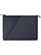 Native Union Stow Sleeve Fabric for Macbook Pro/Air 13" 