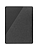 Native Union Stow Slim Sleeve for iPad Pro 11" / iPad Air - Slate