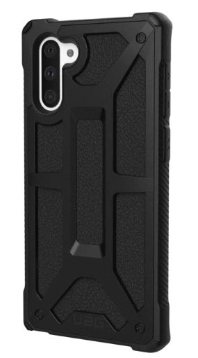 UAG Samsung Note 10 Monarch Case