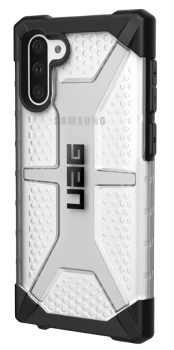 UAG Samsung Note 10 Plasma Case