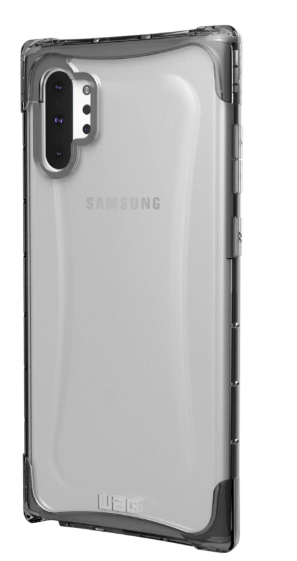 UAG Samsung Note 10 Plus Plyo Case