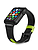 Evutec Apple Watch Band 45mm/44mm/42mm/Ultra Reflective Sport