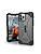 UAG iPhone 11 Pro Plasma Case