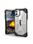 UAG iPhone 11/ iPhone XR Plasma Case