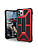 UAG iPhone 11 Pro Max Monarch Case