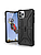 UAG iPhone 11 Pro Max Pathfinder Case