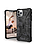 UAG iPhone 11 Pro Max Pathfinder- Midnight Camo