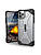 UAG iPhone 11 Pro Max Plasma Case