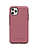 OtterBox iPhone 11 Pro Max Symmetry - Beguiled Rose - Rose