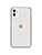 OtterBox  iPhone 11 / iPhone XR Symmetry Clear