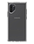 OtterBox Samsung Note 10 Plus Symmetry