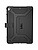UAG iPad 10.2" (7th, 8th & 9th Gen) Metropolis Case
