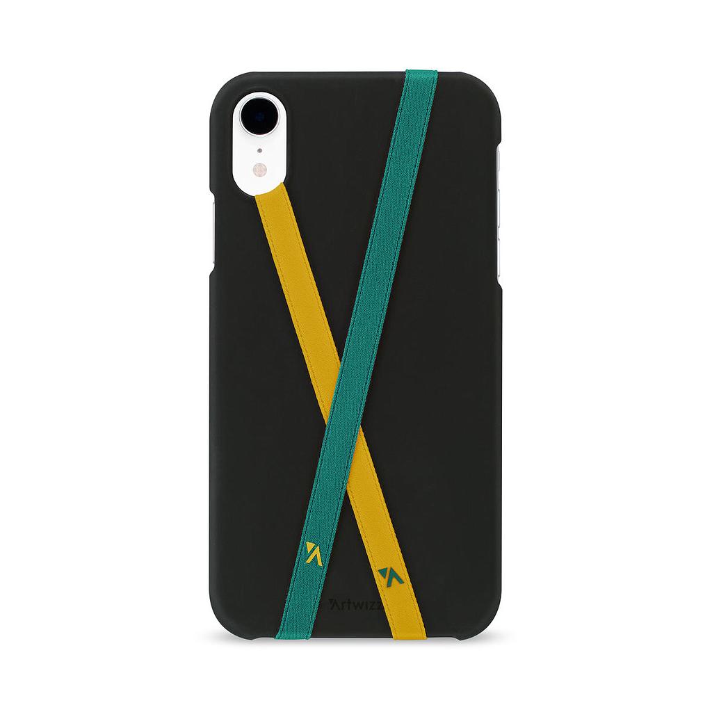 Artwizz Phone Strap for your Smartphone Case