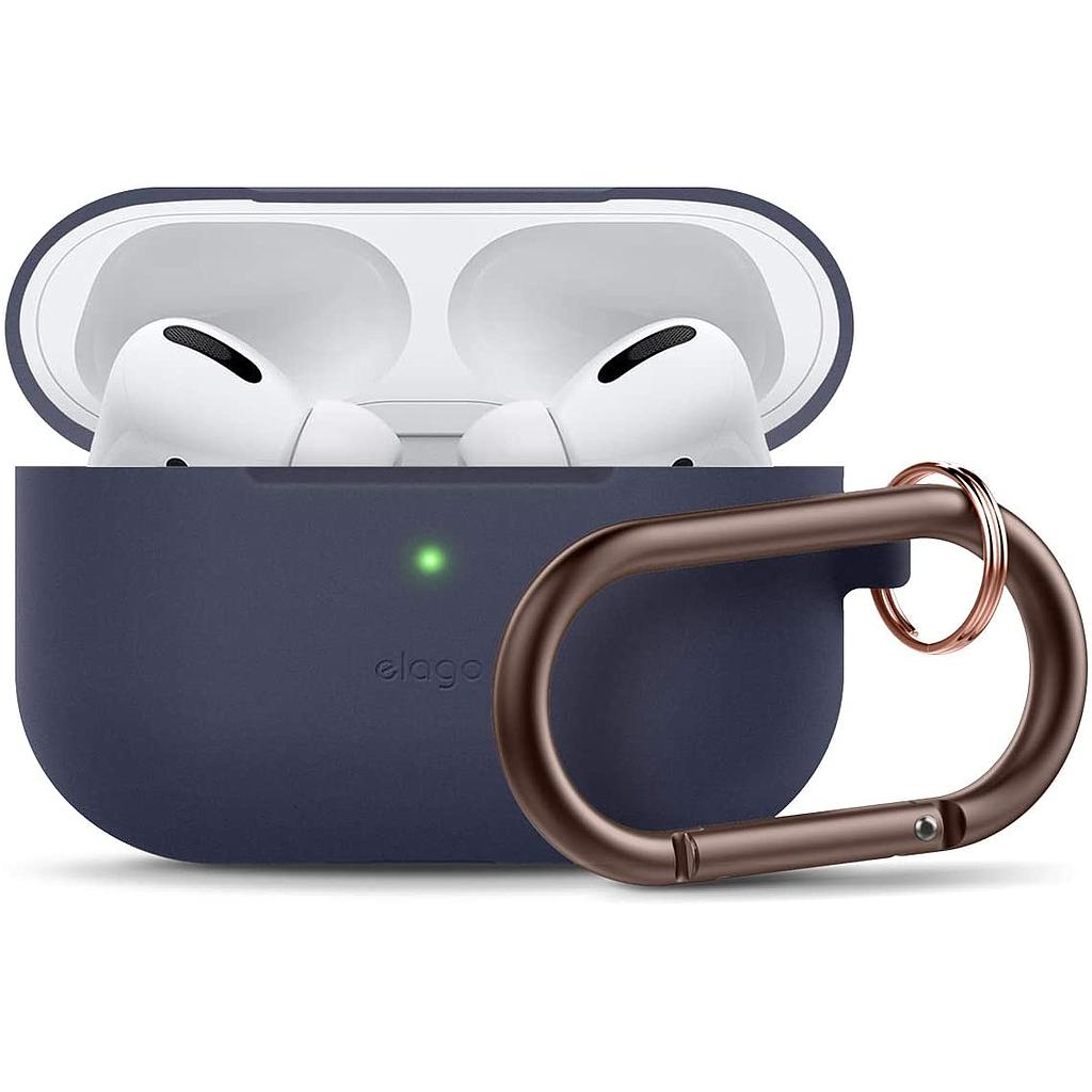 Elago AirPods Pro Slim Hang Case