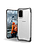UAG Samsung Galaxy S20 Plus (6.7") Plyo Case