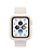 OtterBox Apple Watch 44mm Series 6/5/4/SE/SE2 Exo Edge Case