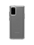 OtterBox Symmetry Clear for Samsung Galaxy S20 Plus