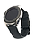 UAG Universal Watch (22mm Lugs) Leather Strap