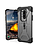 UAG OnePlus 8 Pro Plasma Case