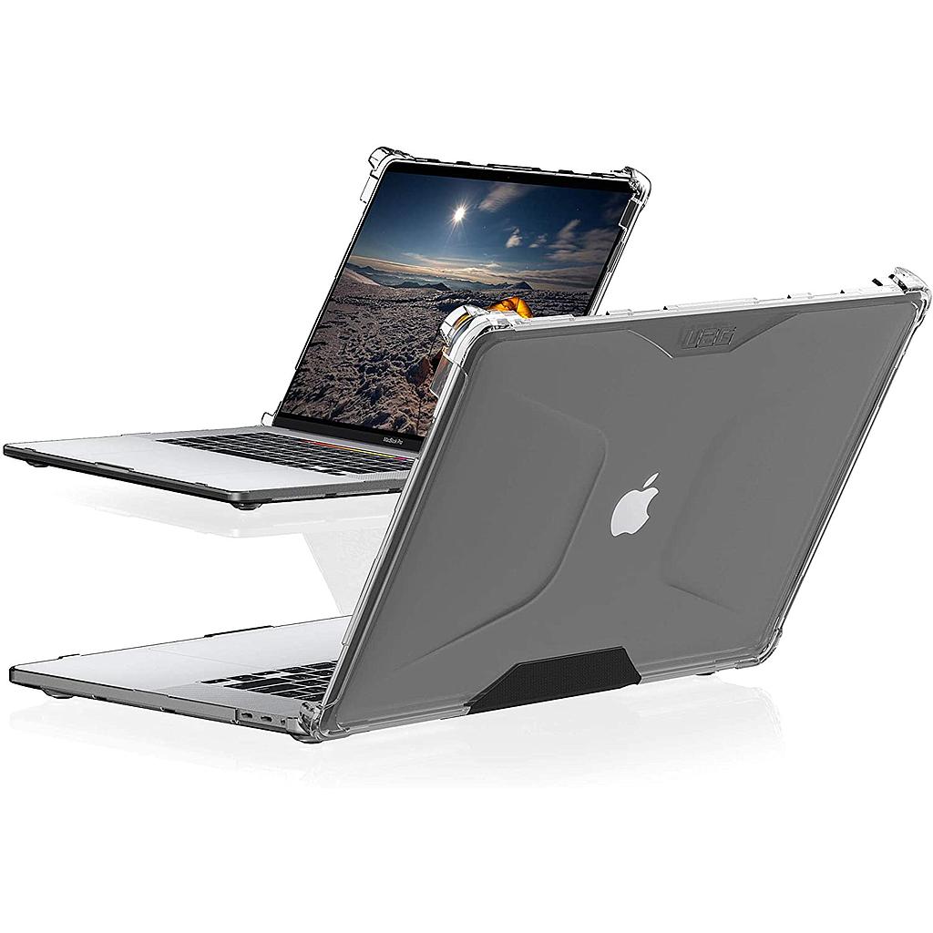 UAG MacBook Pro 16" (2019-2020) Plyo Case
