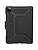 UAG iPad Pro 11" (2nd Gen) 2020 Metropolis Case