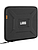 UAG Medium Sleeve - Fits 11-14" Laptops/Tablets