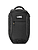 UAG Standard Issue 24-Liter BackPack 