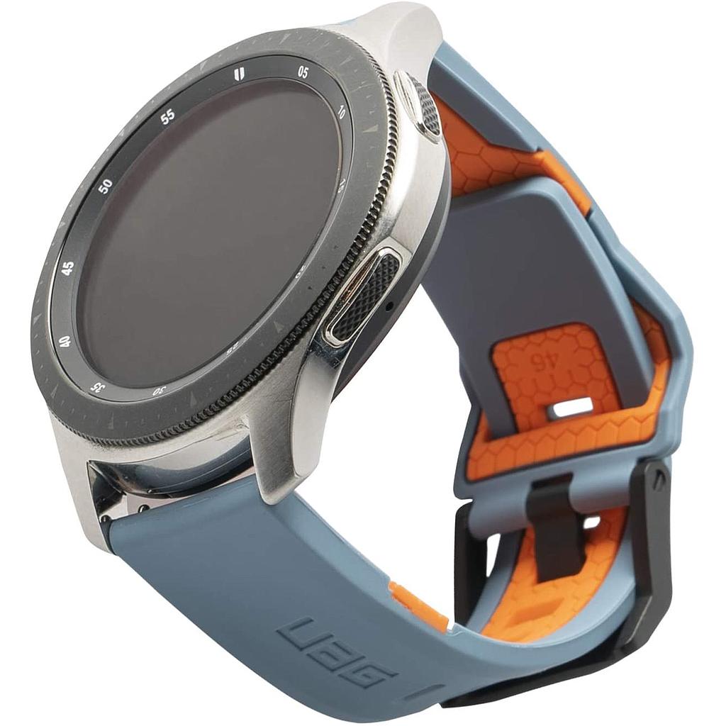 UAG Universal Watch (22mm Lugs) Civilian Strap