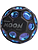 Waboba Dark side of the Moon Ball - Hyper Bouncing Ball "wrap"