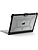 UAG Microsoft Surface Book 1/2/3  13.5" Plasma Case