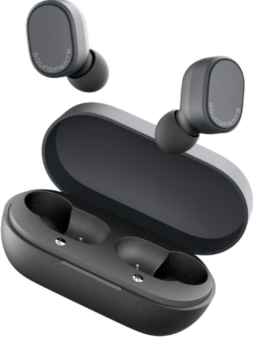 Soundpeats TrueDot Wireless Earbuds