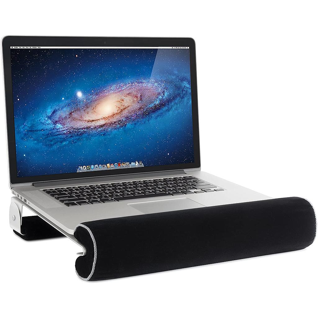 Rain Design iLap Lap Stand 13”/14”/15"/16" for All Laptops and Macbooks