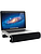 Rain Design iLap Lap Stand 13”/14”/15"/16" for All Laptops and Macbooks