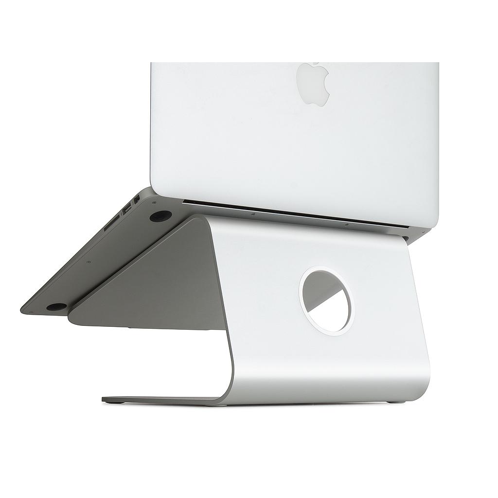 Rain Design mStand Laptop Stand 