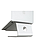 Rain Design mStand Laptop Stand 