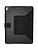 UAG iPad 10.2" (7th, 8th & 9th Gen) Scout Folio Cover