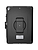 UAG iPad 10.2" (7th, 8th & 9th Gen) Scout with Handstrap
