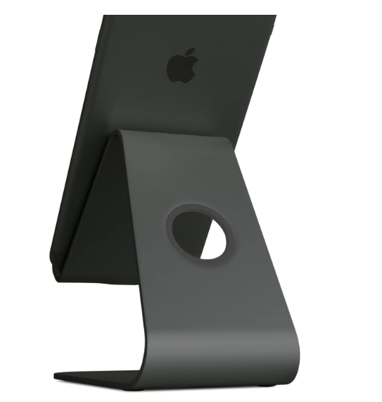 Rain Design mStand mobile stand