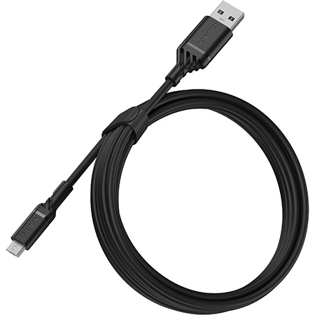 OtterBox Micro-USB to USB-A Cable - Standard 2 Meter