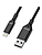 OtterBox Lightning to USB-A Cable – Standard 1 Meter