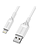 OtterBox Lightning to USB-A Cable – Standard 2 Meter