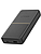 OtterBox Power Bank 15K mAh USB A&C 18W USB-PD