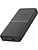 OtterBox Power Bank 20K MAH USB A&C 18W USB-PD