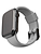 [U] by UAG Apple Watch 42/44/45mm/Ultra DOT Silicone Strap