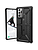 UAG Samsung Galaxy Note 20 Ultra Monarch Case