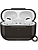 OtterBox Apple AirPods Pro Ispra Case