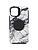 Otterbox iPhone 12 mini Otter+Pop Symmetry Case Special Edition